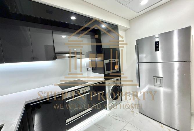 977807 - صورة العقار 3