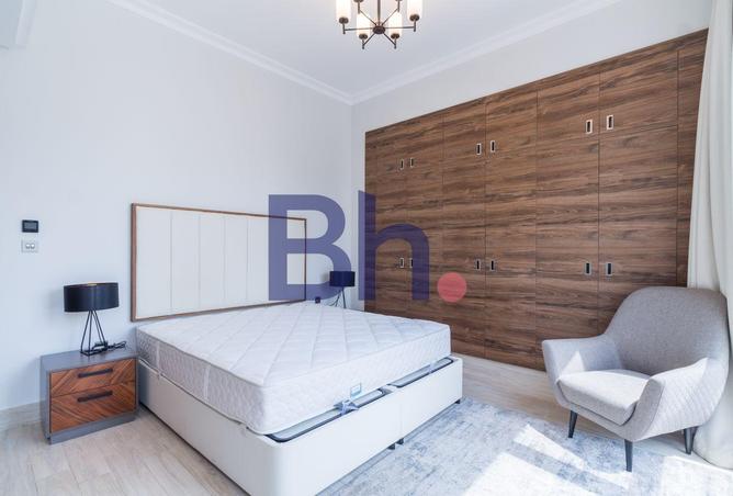 977437 - صورة العقار 3