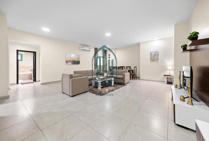 983847 - الصورة الرئيسية للعقار