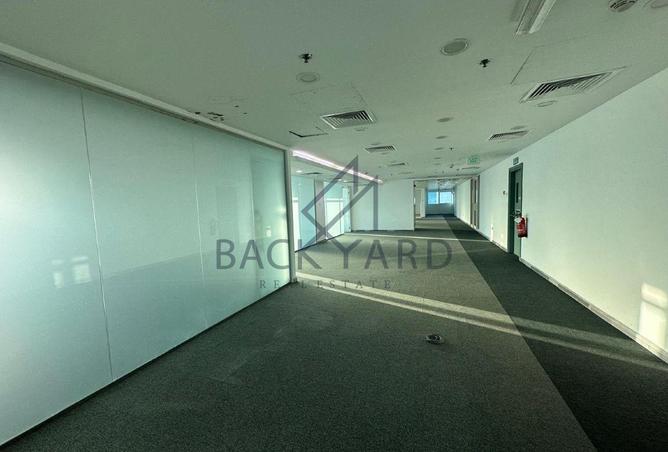 966313 - صورة العقار 3