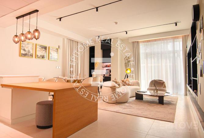 975982 - Property Image 3