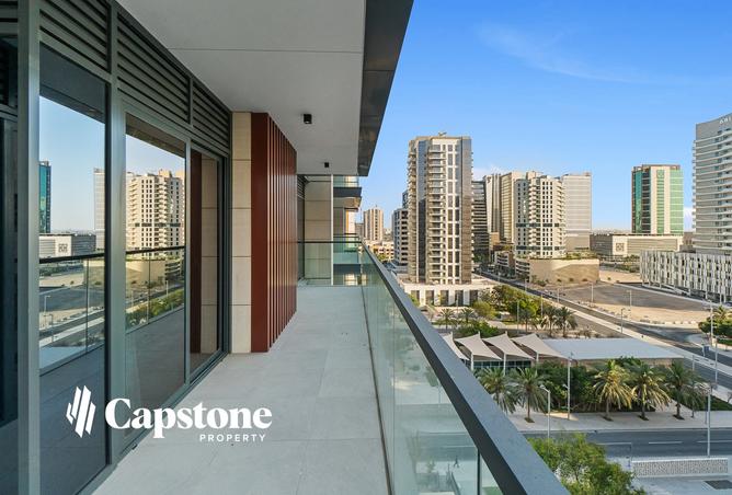949671 - Property Image 3