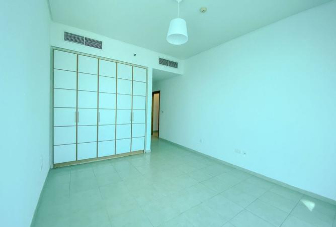 1008255 - Property Image 3