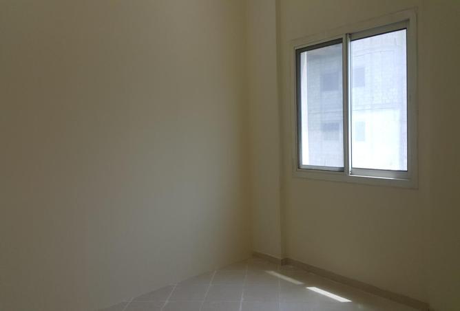 944036 - صورة العقار 2