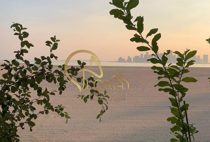 951046 - صورة العقار 2