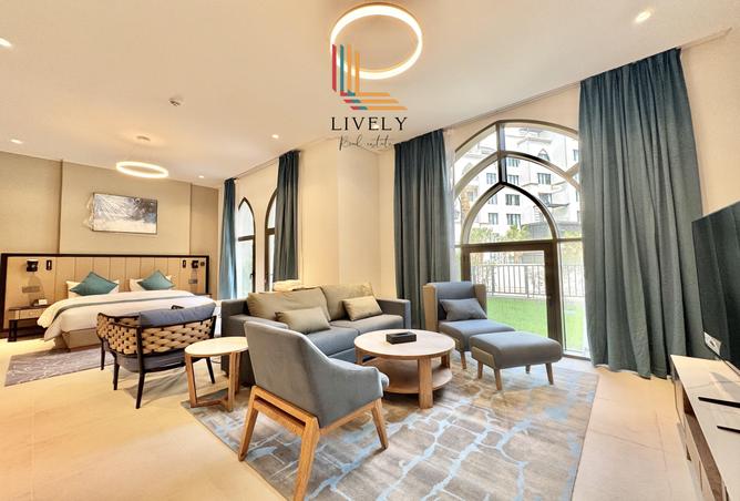 934151 - Property Main Image