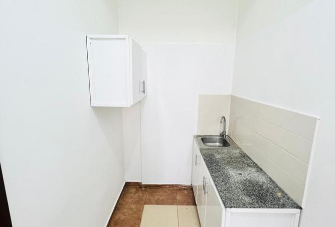 1001320 - Property Image 3