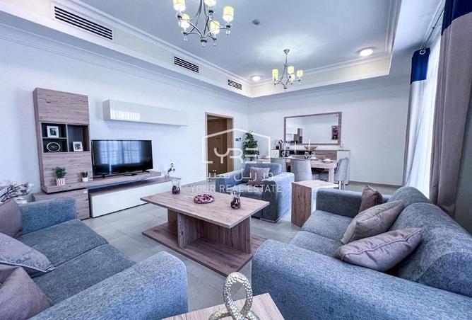 900684 - Property Image 3