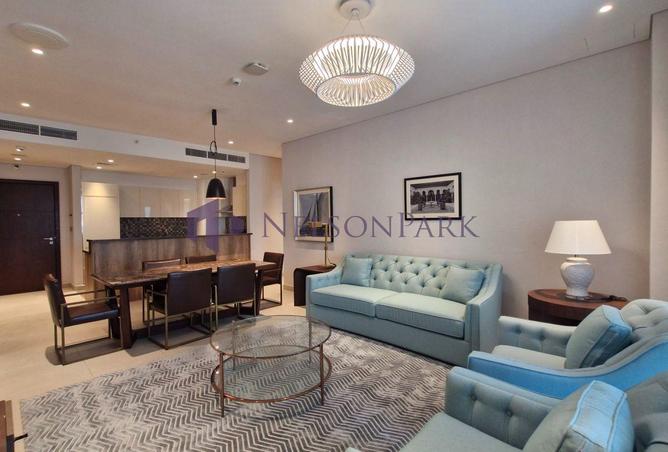 995749 - صورة العقار 3