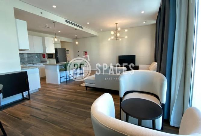 971908 - صورة العقار 2