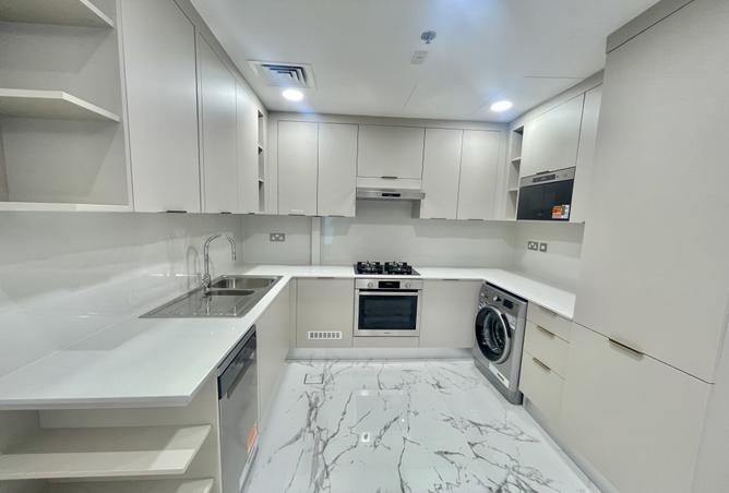 997212 - Property Image 3