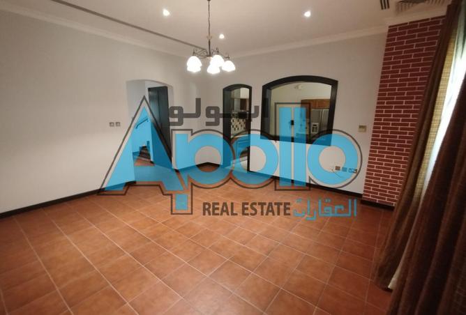 948415 - صورة العقار 2