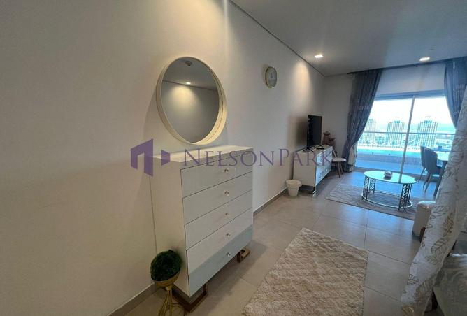 945112 - Property Image 3