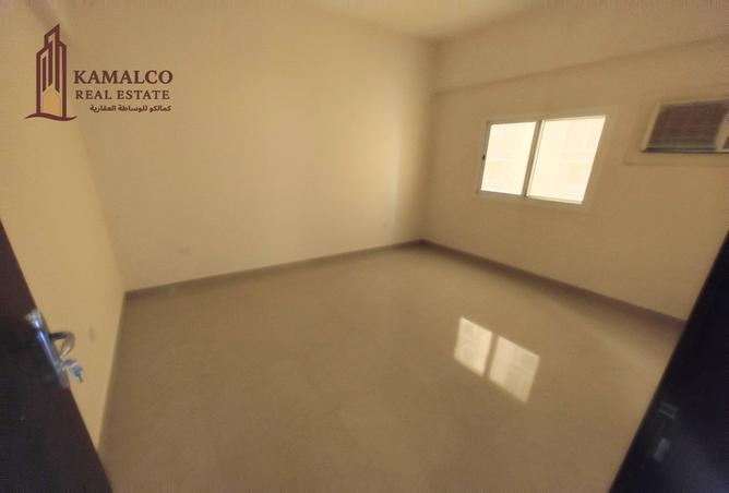 929675 - صورة العقار 3