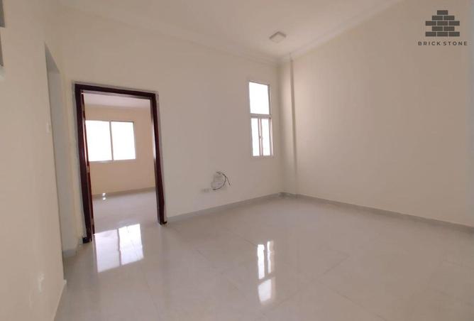 951719 - Property Main Image