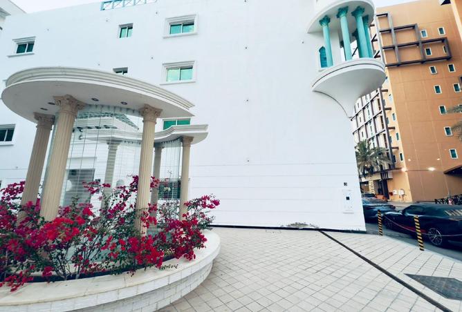 988485 - الصورة الرئيسية للعقار