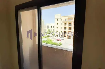 Apartment - 3 Bedrooms - 3 Bathrooms for sale in Lusail City - Lusail