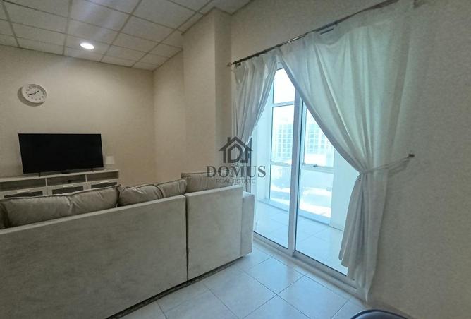 905876 - Property Image 2