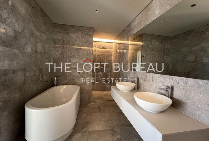 908981 - صورة العقار 3