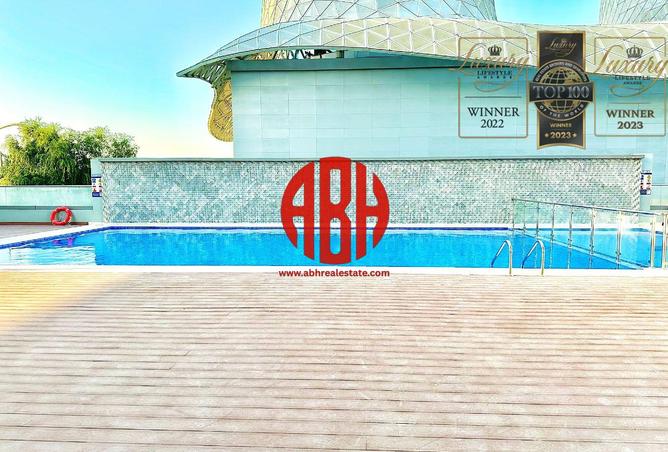 982305 - صورة العقار 2