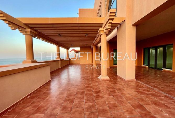 958833 - صورة العقار 3