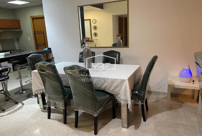 873882 - صورة العقار 3