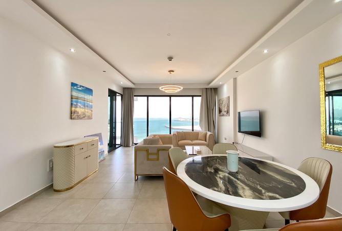 1010424 - Property Image 3