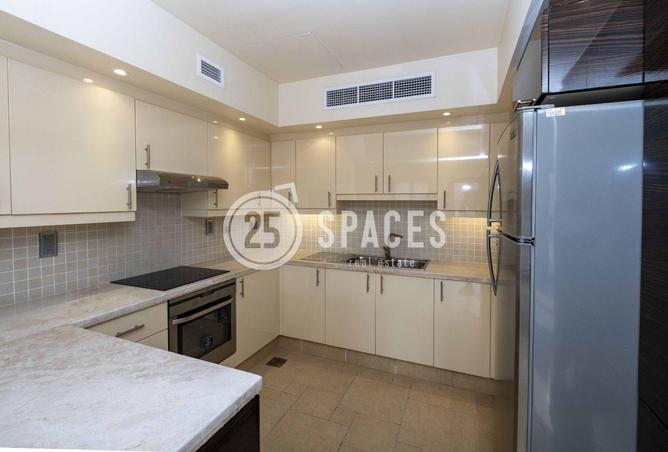 898242 - صورة العقار 3