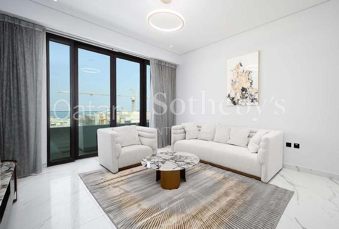 941554 - Property Main Image