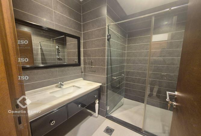 1009216 - Property Image 3