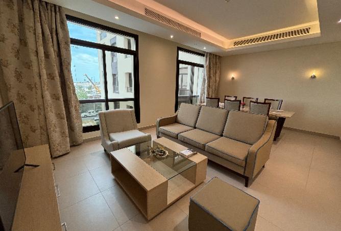 980917 - Property Image 2