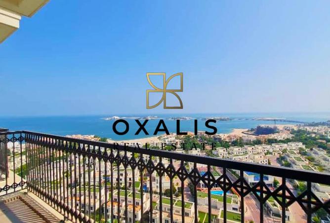 992720 - صورة العقار 3