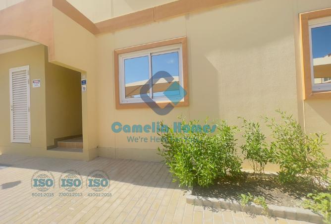 943590 - صورة العقار 2