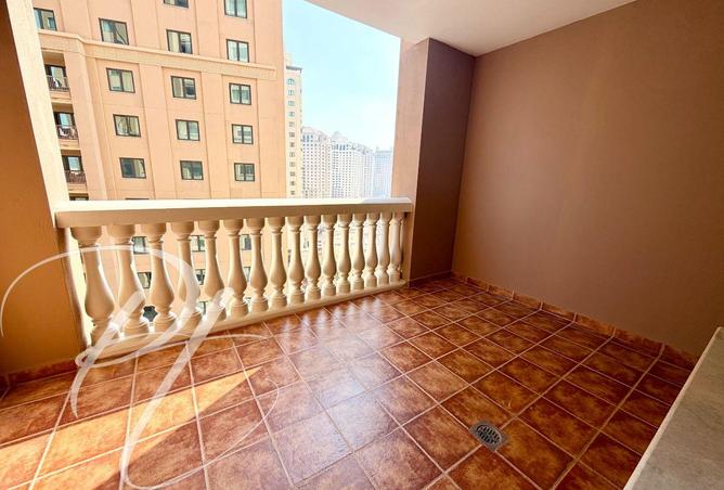 1005066 - صورة العقار 2