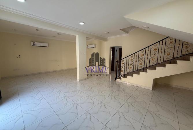 927092 - صورة العقار 2