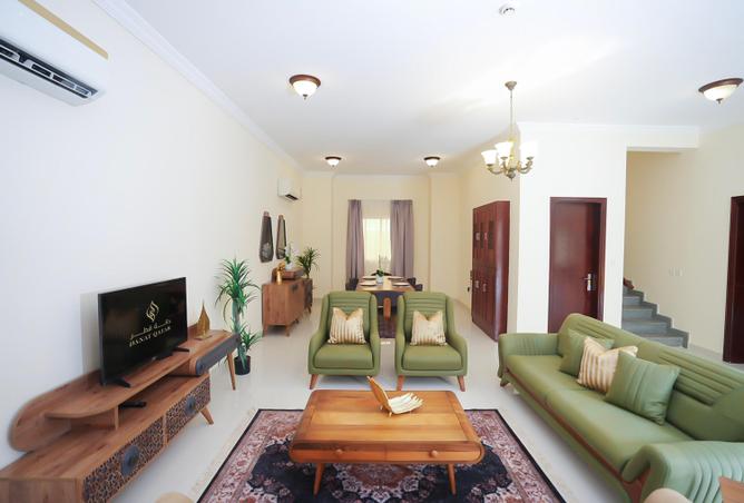 602746 - Property Image 3