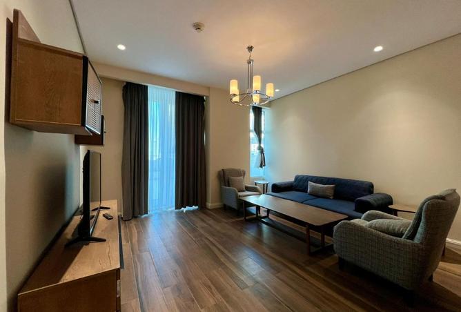 971879 - Property Main Image