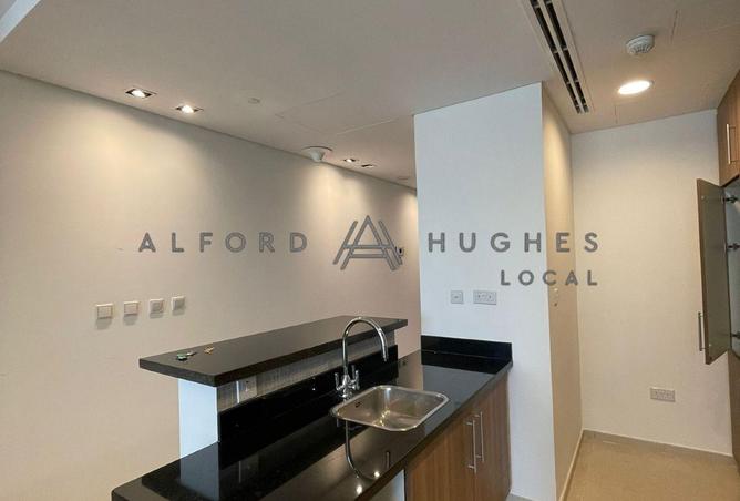 992407 - صورة العقار 2