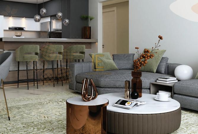 858494 - Property Image 3