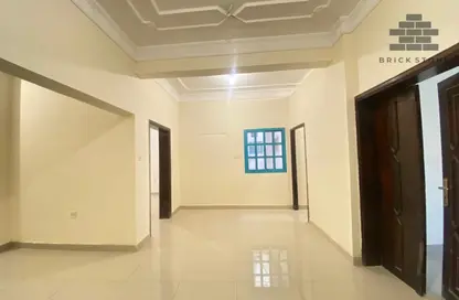 شقة - 3 غرف نوم - 2 حمامات للايجار في المنصورة - المنصورة - الدوحة