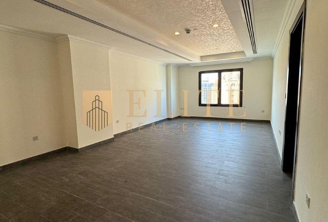 1002761 - Property Main Image