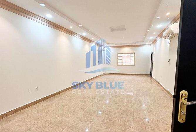 818480 - صورة العقار 3