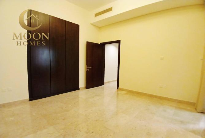 997568 - صورة العقار 3