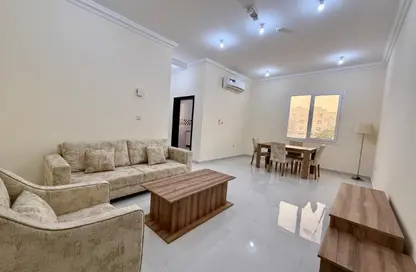 Apartment - 2 Bedrooms - 2 Bathrooms for rent in Al Khor Community - Al Khor