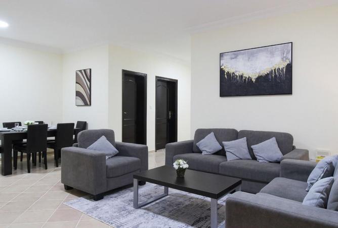 968450 - Property Image 2