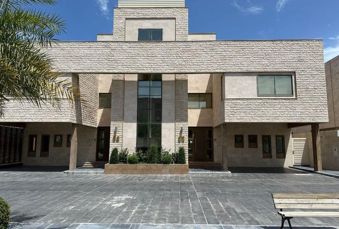 979974 - الصورة الرئيسية للعقار