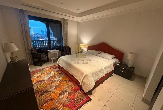 991164 - Property Image 2