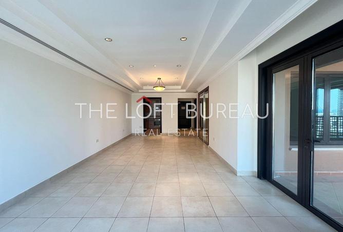 944614 - Property Main Image