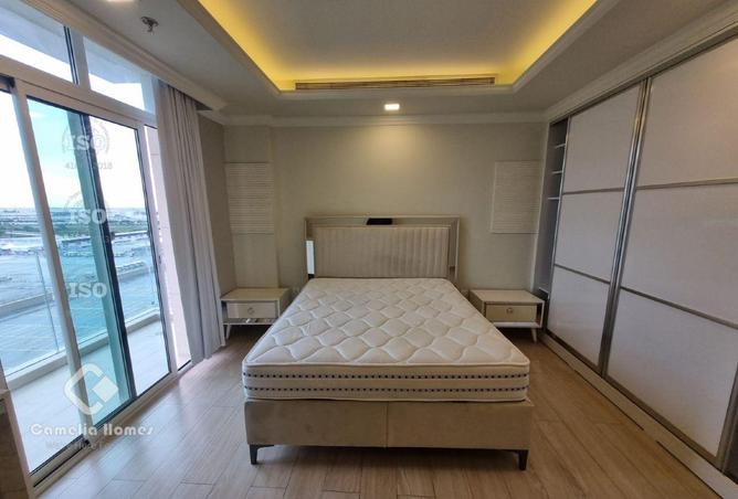 990419 - Property Image 3