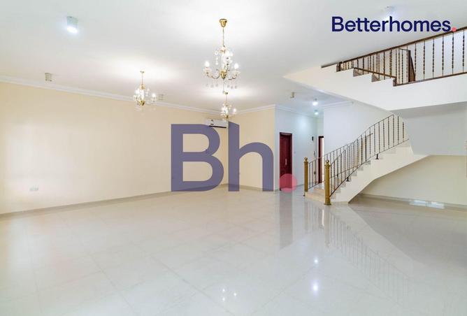 929368 - Property Main Image